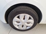  Renault  Zoe RENAULT  / 2013 / 5P / BERLINA  LIFE R90 #20