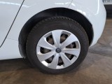  Renault  Zoe RENAULT  / 2019 / 5P / BERLINA  LIFE R110 #69