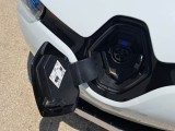  Renault  Zoe RENAULT  / 2013 / 5P / BERLINA  LIFE R90 #81