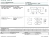  Renault  Zoe RENAULT  / 2013 / 5P / BERLINA  LIFE R90 #21