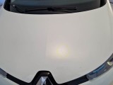  Renault  Zoe RENAULT  / 2013 / 5P / BERLINA  LIFE R90 #22