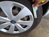 Renault  Zoe RENAULT  / 2019 / 5P / BERLINA  LIFE R110 #70