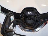  Renault  Zoe RENAULT  / 2019 / 5P / BERLINA  LIFE R110 #72