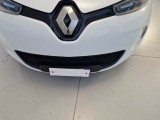  Renault  Zoe RENAULT  / 2013 / 5P / BERLINA  LIFE R90 #24