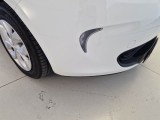  Renault  Zoe RENAULT  / 2013 / 5P / BERLINA  LIFE R90 #26