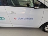  Renault  Zoe RENAULT  / 2013 / 5P / BERLINA  LIFE R90 #28