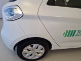  Renault  Zoe RENAULT  / 2013 / 5P / BERLINA  LIFE R90 #32