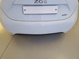  Renault  Zoe RENAULT  / 2013 / 5P / BERLINA  LIFE R90 #34