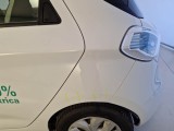  Renault  Zoe RENAULT  / 2013 / 5P / BERLINA  LIFE R90 #37
