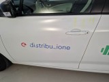  Renault  Zoe RENAULT  / 2013 / 5P / BERLINA  LIFE R90 #40