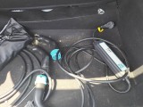  Renault  Zoe RENAULT  / 2013 / 5P / BERLINA  LIFE R90 #82