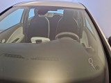  Renault  Zoe RENAULT  / 2013 / 5P / BERLINA  LIFE R90 #44