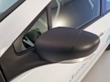  Renault  Zoe RENAULT  / 2013 / 5P / BERLINA  LIFE R90 #47