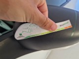  Renault  Zoe RENAULT  / 2013 / 5P / BERLINA  LIFE R90 #48