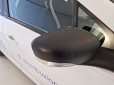  Renault  Zoe RENAULT  / 2013 / 5P / BERLINA  LIFE R90 #50