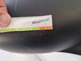  Renault  Zoe RENAULT  / 2013 / 5P / BERLINA  LIFE R90 #52