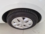  Renault  Zoe RENAULT  / 2013 / 5P / BERLINA  LIFE R90 #53