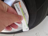  Renault  Zoe RENAULT  / 2013 / 5P / BERLINA  LIFE R90 #54