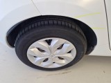  Renault  Zoe RENAULT  / 2013 / 5P / BERLINA  LIFE R90 #55