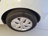  Renault  Zoe RENAULT  / 2013 / 5P / BERLINA  LIFE R90 #57