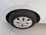  Renault  Zoe RENAULT  / 2013 / 5P / BERLINA  LIFE R90 #59