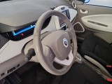  Renault  Zoe RENAULT  / 2013 / 5P / BERLINA  LIFE R90 #63