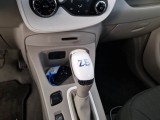  Renault  Zoe RENAULT  / 2013 / 5P / BERLINA  LIFE R90 #65