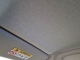  Renault  Zoe RENAULT  / 2013 / 5P / BERLINA  LIFE R90 #67