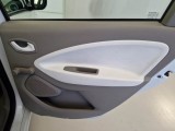  Renault  Zoe RENAULT  / 2013 / 5P / BERLINA  LIFE R90 #70
