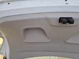  Renault  Zoe RENAULT  / 2013 / 5P / BERLINA  LIFE R90 #72