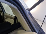  Renault  Zoe RENAULT  / 2013 / 5P / BERLINA  LIFE R90 #74