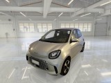 Smart  ForFour SMART  / 2019 / 5P / BERLINA EQ 60KW PASSION 