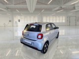  Smart  ForFour SMART  / 2019 / 5P / BERLINA EQ 60KW PASSION #2