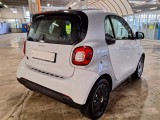  Smart  ForTwo SMART  COUPÈ / 2014 / 3P / COUPE EQ 60KW YOUNGSTER #2