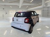  Smart  ForFour SMART  / 2019 / 5P / BERLINA EQ 60KW PURE #2