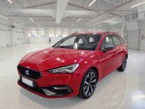  Seat  Leon SEAT  SPORTSTOURER / 2020 / 5P / STATION WAGON 1.4 E-HYBRID 150KW FR DSG 