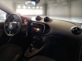  Smart  ForFour SMART  / 2019 / 5P / BERLINA EQ 60KW PURE #3