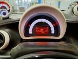  Smart  ForTwo SMART  COUPÈ / 2014 / 3P / COUPE EQ 60KW YOUNGSTER #4