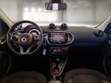  Smart  ForFour SMART  / 2019 / 5P / BERLINA EQ 60KW PASSION #3