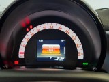  Smart  ForFour SMART  / 2019 / 5P / BERLINA EQ 60KW PASSION #4