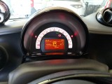  Smart  ForFour SMART  / 2019 / 5P / BERLINA EQ 60KW PURE #4