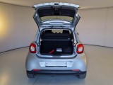  Smart  ForFour SMART  / 2019 / 5P / BERLINA EQ 60KW PASSION #5
