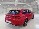  Seat  Leon SEAT  SPORTSTOURER / 2020 / 5P / STATION WAGON 1.4 E-HYBRID 150KW FR DSG #2