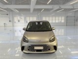  Smart  ForFour SMART  / 2019 / 5P / BERLINA EQ 60KW PASSION #6