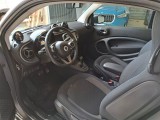  Smart  ForTwo SMART  COUPÈ / 2019 / 3P / COUPE EQ 60KW PASSION #3