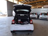  Smart  ForFour SMART  / 2019 / 5P / BERLINA EQ 60KW PURE #5