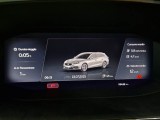  Seat  Leon SEAT  SPORTSTOURER / 2020 / 5P / STATION WAGON 1.4 E-HYBRID 150KW FR DSG #4