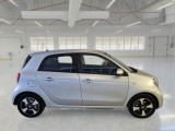  Smart  ForFour SMART  / 2019 / 5P / BERLINA EQ 60KW PASSION #7