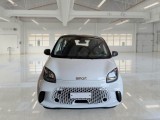  Smart  ForFour SMART  / 2019 / 5P / BERLINA EQ 60KW PURE #6
