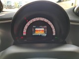  Smart  ForTwo SMART  COUPÈ / 2019 / 3P / COUPE EQ 60KW PASSION #4